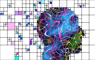 开云在线直播-五大联赛球员心态起伏所带来的赛季表现波动规律,五大联赛各位置赛季十佳球员