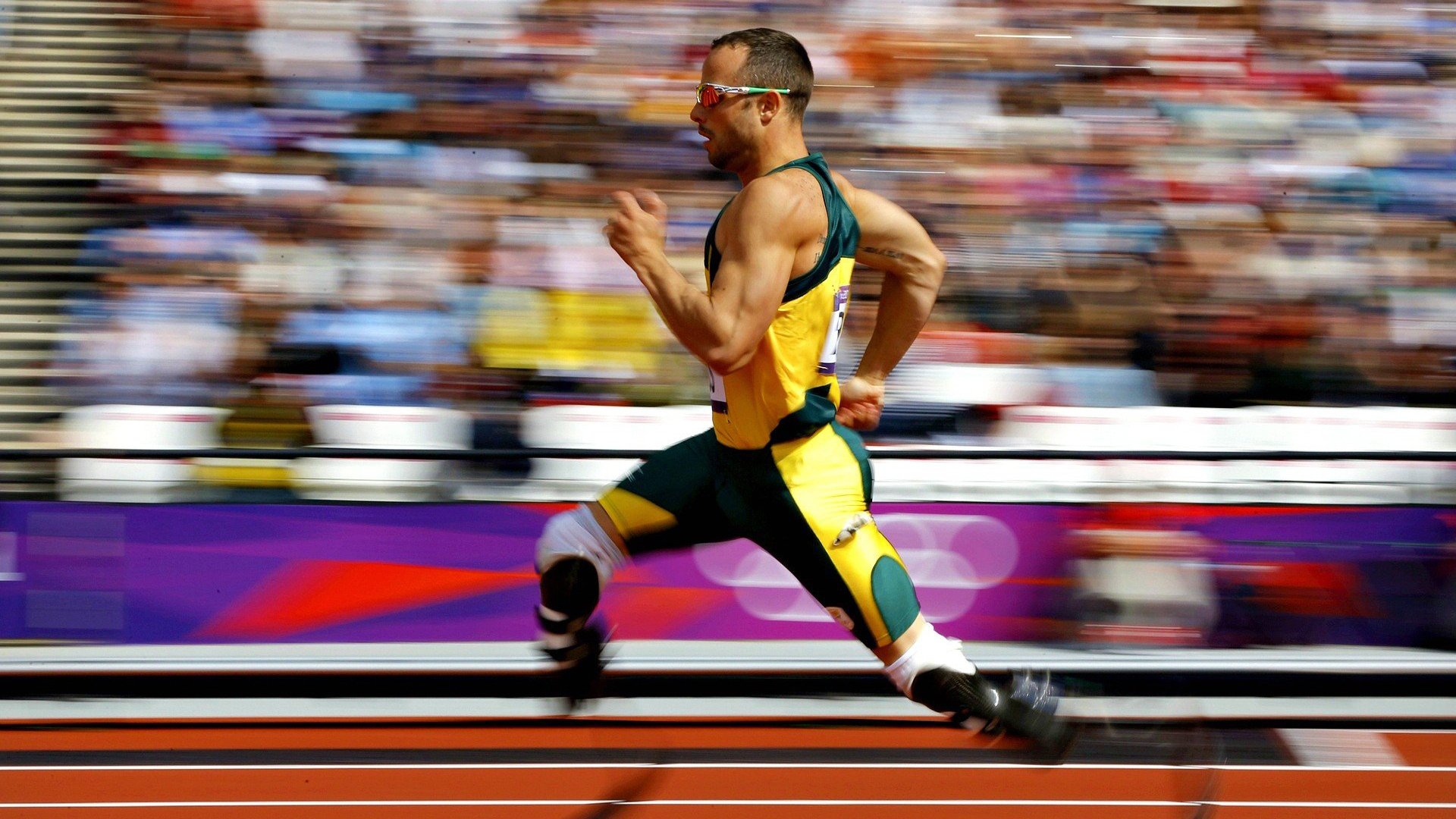 开云首页登录-埃及乒乓赛制解析:如何提升选手的实战能力,埃及乒乓球发展状况