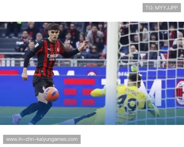 AC米兰青训赛：关注小将传球判断与冲刺速度的成长