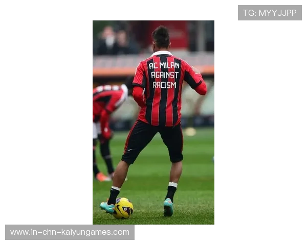 AC米兰门前的速度与质量合并为进球创造条件