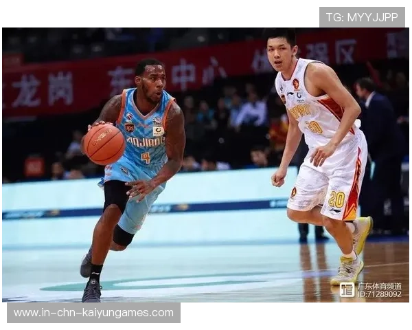 上海海港外援核心强势助力，卫冕之路未曾停歇