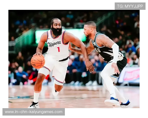 冠军争夺，西部格局生变，NBA西部新格局背后的风云变幻